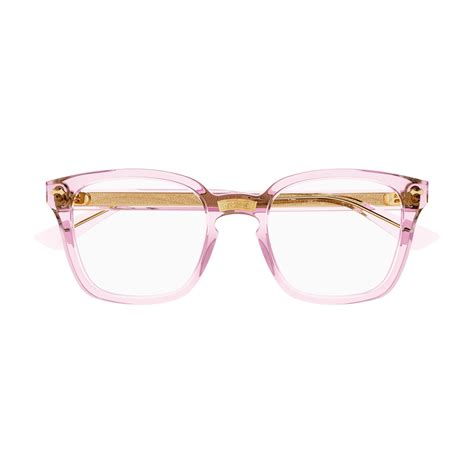 Gucci GG0184O Eyeglasses .